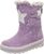 lila/silber (8510)