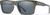 flint / tarmac tortoise - chromapop polarized slate (IPR-54E3)