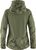 green camo-laurel green (626-625)