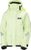 washed lime (398)