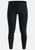 black (15000)