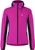 intense violet/deep blue (0787)