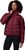 rich wine (624)