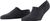 dark navy (6370)