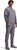gray - ultimate black (024)