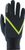 black/lime green (9051)