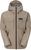 portobello beige (8359)