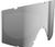silver mirror (9070)