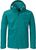 teal (6755)