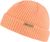 light coral (903)