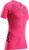 neo pink/x black (P151)