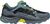 thunderstorm grey/sheen yellow (M048201)