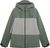 aviator green/cement (7GE)