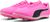 poison pink-sun stream-puma black (06)