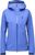 clean blue (4063)