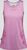 rose/springtime (412411)