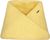 yellow (17)
