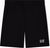 black (1200)