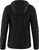 black (550)