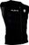 black (1010)