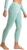 mint crush (23375)