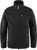 black (550)