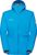 glacier blue (50589)