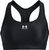 black -black - white (002)