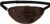 dark brown (20)