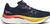 navy/spice (211)