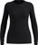 black (15000)