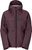 cocoa red (8371)