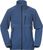 north sea blue (24116)
