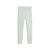 flat dark gray (99)