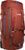 tango red (376)