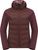 dark maroon (2866)