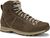 dark brown (0300)