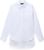 bright white 002 (002)