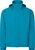 caspian blue (417)