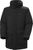 black (990)