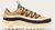 caribou buff caribou beige (263)
