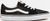 black/true white (001)