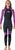purple (0037)