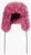 pink cosmos (4762)