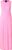 vibrant flash (682)