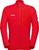 mammut red (3778)