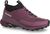 mauve pink (1606)