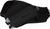 black/dark shadow grey (25334)
