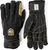 black/black (100100)