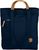navy (560)